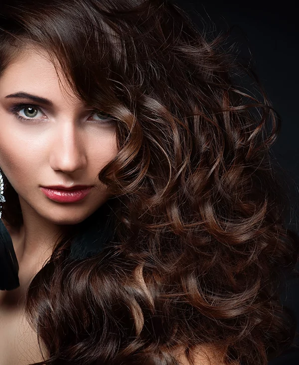 rouge salon indiana hair cuts near me mishawaka bg south bend